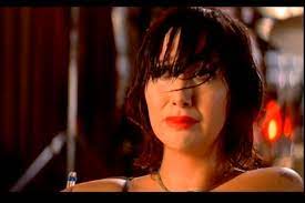 Trendy but always wearable, korean hairstyles are one of our forever obsessions. Yeah Yeah Yeahs Get Free Spin