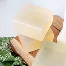 Unique diy projects · delicious family recipes How To Choose A Melt And Pour Soap Base Making Soap At Home