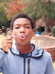 Latin Magazine Spring 2023 by Charlotte Latin School