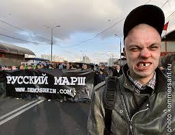 Агентство Moody's ухудшило прогнозы по рейтингам крупнейших российских компаний - Цензор.НЕТ 2805