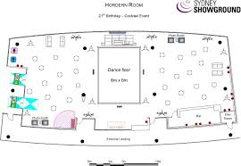 Hordorn Room Coctail Event Event Layout Birthday Cocktails Cocktail Event