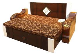 Generously filled cushions offer a sweet seat with a cozy foam and duck feather fill that is sure to be treasured for years to come.the wooden. 40 Latest Best Bed Designs With Pictures In 2021