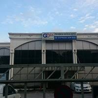 Somos especialistas em implantação de lojas virtuais na plataforma vtex com gestão e acompanhamento em todas as etapas do projeto, desde a. Gdex Petaling Jaya Selangor