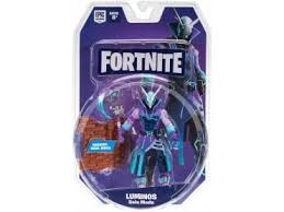 Where to find a fortnite quadcrasher and cause some vehicular destruction. Fortnite