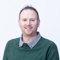 100+ "Zachary Harmon" profiles