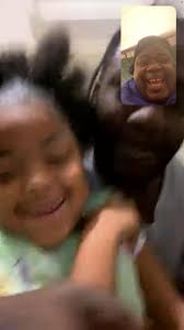 Fruit Loop Dave Major Stackz Ent (@fruitloop5404) · Instagram photos and  Reels