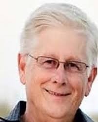 Jerry Osman Obituary (1946