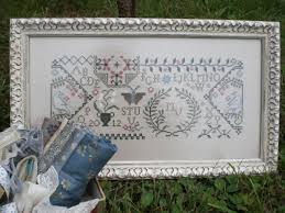 Quaker Garden Blackbird Designs Joskaria Blackbird Designs Blackwork Designs Black Bird