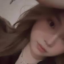 越看到後面越傻眼，尤其是最終犯人說的話簡直毛骨悚然…超驚人…大家快去看這部電影最後不得不讚賞Netflix所有的紀錄片！  只是大多數的紀錄片看了心情都很不好