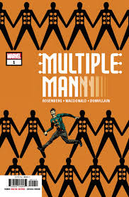 Image result for multiple man 1