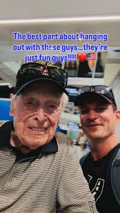 The incredible legacy of the Sullivan Brothers, wisdom from WWII veterans,  and the story of a legendary P-51 Mustang fighter—this episode of  Passionate Living is a story of history, sacrifice, and inspiration