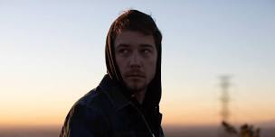 JZAC