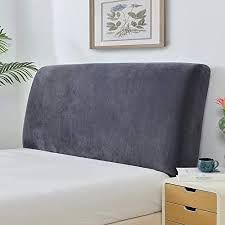 Come cambiare colore ai mobili vecchi, dipingere mobili di legno: To Donate Earliest Maybe Copri Testiera Letto Amazon Ercantastorie Com