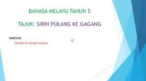 Meninggalkan puteri alya amani semasa umurnya baru 3 bulan dan yang paling sedih selepas 3 bulan merantau emak tersayang telah meninggal dunia. Sirih Pulang Ke Gagang Youtube