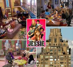 Image result for jessie