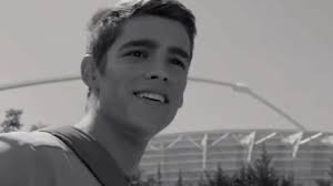 They Call Me Jonas (The Giver rap)