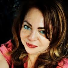 At Macy's, Inc., our culture is key to our success.