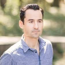 Blog — Fat Chance Row