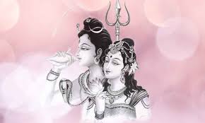 The Thousand Names Of Lord Siva Bad dreams, bad omens, bad results, bad mind, famine, sad. the thousand names of lord siva
