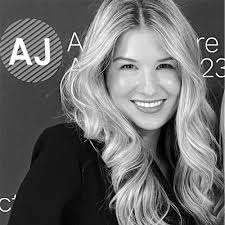 International Confex 2024