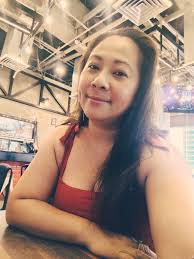 Gebith Labrador Sevilla added a...