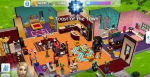 This time the sims mobile offers a much closer experience to desktop and console gaming, despite being perfectly suited to smartphones. Los Sims Movil Apk V30 0 1 127233 Android Full Mod Mega