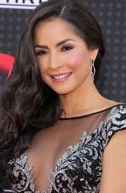 Carmen villalobos is a colombian actress, most recognized for her supporting roles in several telenovelas including la tormenta and amores de mercado. Famousnamespedia All About Carmen Villalobos