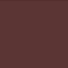 Symmetrical houses arouse a taste of formality, heritage and elegance. Tried And True Paint Colors Manuel Builders