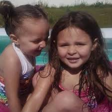 SENIOR SPOTLIGHT EBBY SIMMONS How long have you been swimming? “8 years.”  Favorite Food- “Spaghetti” Favorite class at Skyridge- “AP Art” Favorite  memory of Skyridge Swim- “The people I have met.” Advice