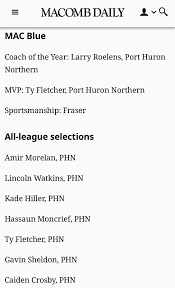 Jaxson Sherrod (@JaxsonSherrod)