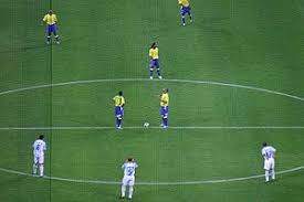 La rivalité entre l'équipe d'argentine de football et l'équipe du brésil de football remonte au milieu du xxe siècle. Rivalite Entre L Argentine Et Le Bresil En Football Wikipedia