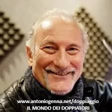 I doppiatori di beautiful!!!