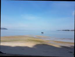 Park avenue hotel sungai petani. Richard Trip To Pantai Merdeka Low Tide Picture Of Pantai Merdeka Sungai Petani Tripadvisor