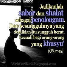 Diam adalah suatu kebijaksanaan dan sedikit orang yang. Kata Kata Mutiara Dalam Islam Tentang Kesabaran Quotemutiara Quotemutiara