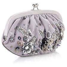 صور شنط اخر موديل 2020 احدث موديلات الشنط 2020 حقائب نسائية انيقة img 1484431252 825 j bags bag lady women
