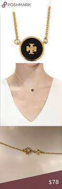 Pin On My Posh Closet