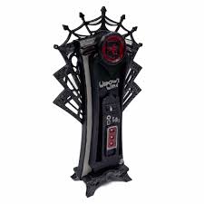 Der Wunderfizz Has 4 Extra Blank Slots. Room For More Perks To Come? 10 In  Total? : R/Codzombies