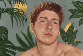 Rachel Jasper's Instagram, Twitter & Facebook