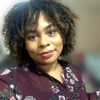 Daniel Rizer Email & Phone Number