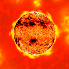 Image result for helium