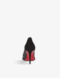 Check spelling or type a new query. Designer Heels Selfridges