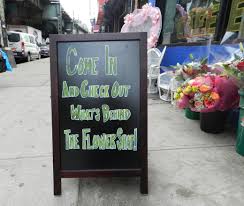 Brooklyn residents have 13 providers to choose from while business owners have 27 available to them. Island Inspired Cafe Erzulie Makes A Splash On Broadway Bushwick Daily