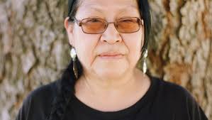 Fundraiser for Marjorie Scott by MMIWhoismissing Campaign : Support MMIW  children & mother of Shandon Scott