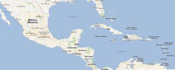 Este mapamundi político que veis aquí arriba, con los nombres de todos los. El Continente Americano Desde Norte Centro Y America Del Sur Esta En Tu Mundo
