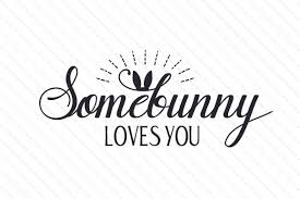 300+ free commercial use svg cut files. Pin On Easter Crafts Diy