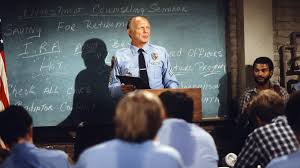 Let S Be Careful Out There The Legacy Of Hill Street Blues Hill Street Blues Blues Best Novels