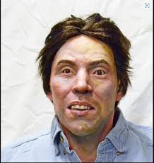 I'm seeking information relating to the first elected sheriff of Pickens  County, Ga. His name was William Sosebee and he was a brother to my 3rd  great grandfather. He served one term