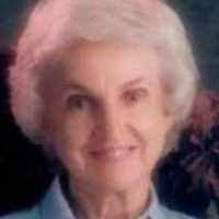 Barbara Burdette's Instagram, Twitter & Facebook