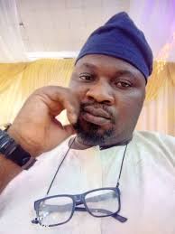 Happy birthday celebration my brother....