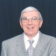 William "Bill" J. Goins Obituary 2021